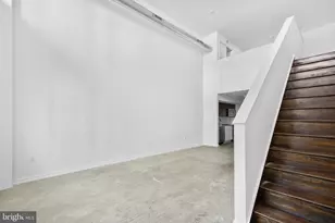 455-459 N 5th St, Philadelphia, PA 19123 - Photo 3