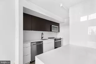 455-459 N 5th St, Philadelphia, PA 19123 - Photo 5