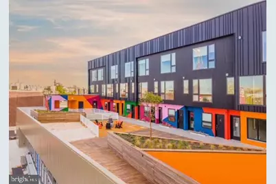 455-459 N 5th Street #5, Philadelphia, PA 19123 - Photo 17