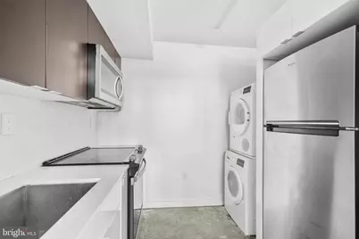 455-459 N 5th Street #5, Philadelphia, PA 19123 - Photo 7