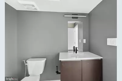 455-459 N 5th Street #5, Philadelphia, PA 19123 - Photo 11