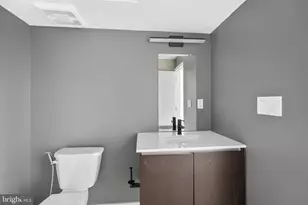 455-459 N 5th St, Philadelphia, PA 19123 - Photo 11