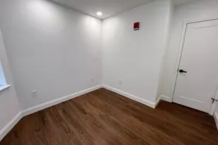 2145 Elkins Ave, Philadelphia, PA 19144 - Photo 19