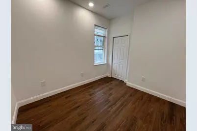 2145 Elkins Avenue #B, Philadelphia, PA 19144 - Photo 5