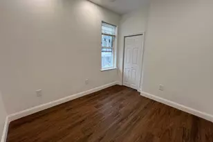 2145 Elkins Ave, Philadelphia, PA 19144 - Photo 5