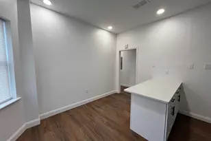 2145 Elkins Ave, Philadelphia, PA 19144 - Photo 9