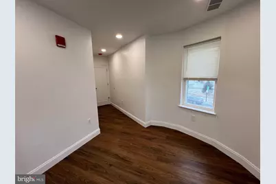 2145 Elkins Avenue #B, Philadelphia, PA 19144 - Photo 21