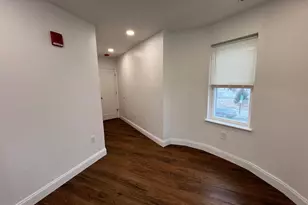 2145 Elkins Ave, Philadelphia, PA 19144 - Photo 21