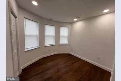 2145 Elkins Avenue #B, Philadelphia, PA 19144 - Photo 17