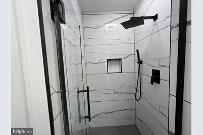 2145 Elkins Avenue #B, Philadelphia, PA 19144 - Photo 13