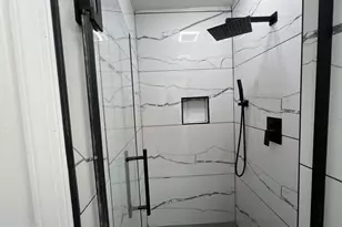 2145 Elkins Ave, Philadelphia, PA 19144 - Photo 13