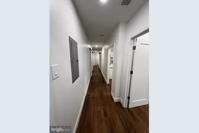 2145 Elkins Avenue #B, Philadelphia, PA 19144 - Photo 3