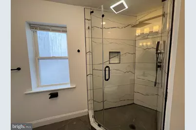 2145 Elkins Avenue #B, Philadelphia, PA 19144 - Photo 15