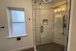 2145 Elkins Ave, Philadelphia, PA 19144 - Photo 15