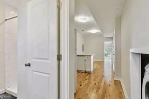 1206 E Palmer St, Philadelphia, PA 19125 - Photo 13