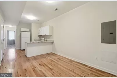 1206 E Palmer Street #2, Philadelphia, PA 19125 - Photo 7