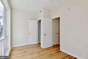 1206 E Palmer St, Philadelphia, PA 19125 - Photo 11