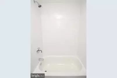 1206 E Palmer Street #2, Philadelphia, PA 19125 - Photo 15