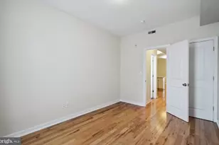 1206 E Palmer St, Philadelphia, PA 19125 - Photo 7