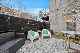 1530 E Hewson St, Philadelphia, PA 19125 - Photo 27