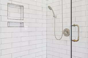 1530 E Hewson St, Philadelphia, PA 19125 - Photo 23