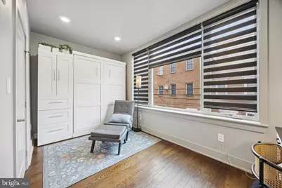 1530 E Hewson Street, Philadelphia, PA 19125 - Photo 17