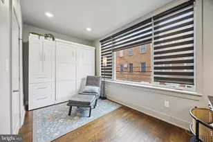 1530 E Hewson St, Philadelphia, PA 19125 - Photo 17