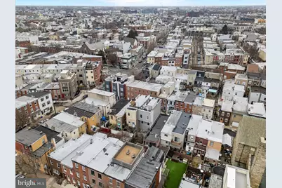 1530 E Hewson Street, Philadelphia, PA 19125 - Photo 35