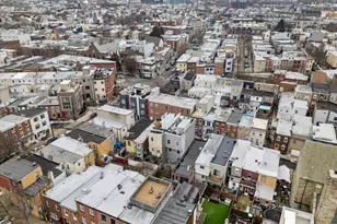 1530 E Hewson St, Philadelphia, PA 19125 - Photo 35