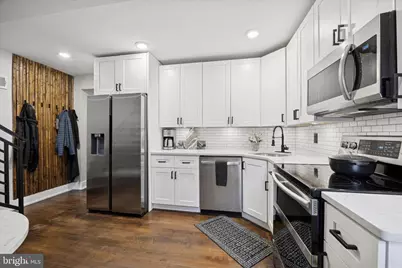 1530 E Hewson Street, Philadelphia, PA 19125 - Photo 11