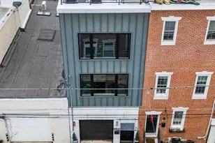 1530 E Hewson St, Philadelphia, PA 19125 - Photo 1