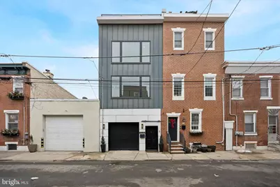 1530 E Hewson Street, Philadelphia, PA 19125 - Photo 37