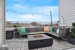 1530 E Hewson St, Philadelphia, PA 19125 - Photo 33