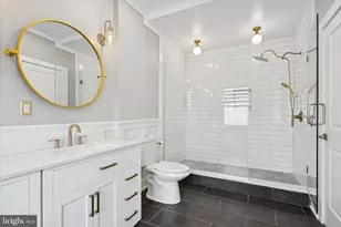 1530 E Hewson St, Philadelphia, PA 19125 - Photo 7