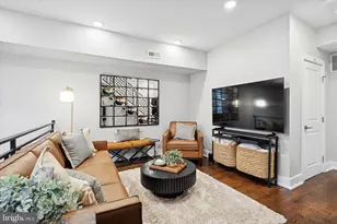 1530 E Hewson St, Philadelphia, PA 19125 - Photo 5