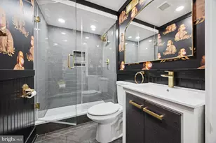 1530 E Hewson St, Philadelphia, PA 19125 - Photo 13