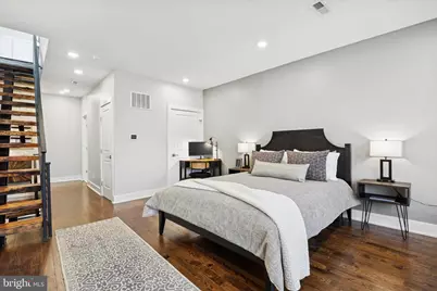 1530 E Hewson Street, Philadelphia, PA 19125 - Photo 19