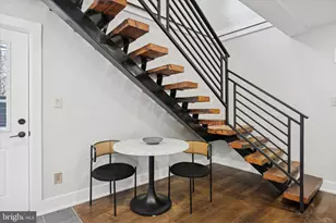 1530 E Hewson St, Philadelphia, PA 19125 - Photo 15