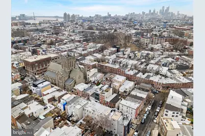 1530 E Hewson Street, Philadelphia, PA 19125 - Photo 31