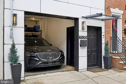 1530 E Hewson Street, Philadelphia, PA 19125 - Photo 29