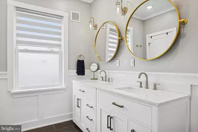 1530 E Hewson Street, Philadelphia, PA 19125 - Photo 21