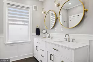 1530 E Hewson St, Philadelphia, PA 19125 - Photo 21