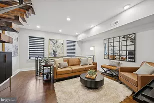 1530 E Hewson St, Philadelphia, PA 19125 - Photo 9