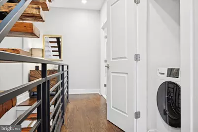 1530 E Hewson Street, Philadelphia, PA 19125 - Photo 25