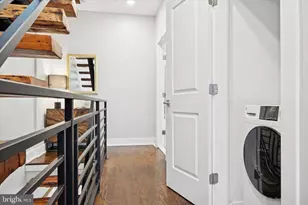 1530 E Hewson St, Philadelphia, PA 19125 - Photo 25