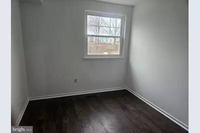 9156 Ellie Drive, Philadelphia, PA 19114 - Photo 11