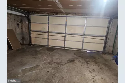 9156 Ellie Drive, Philadelphia, PA 19114 - Photo 23