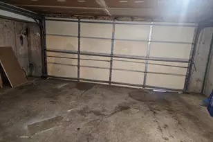 9156 Ellie Dr, Philadelphia, PA 19114 - Photo 23