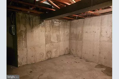 9156 Ellie Drive, Philadelphia, PA 19114 - Photo 21