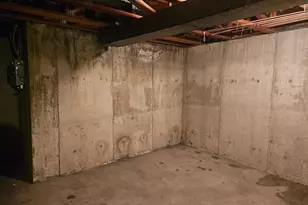 9156 Ellie Dr, Philadelphia, PA 19114 - Photo 21